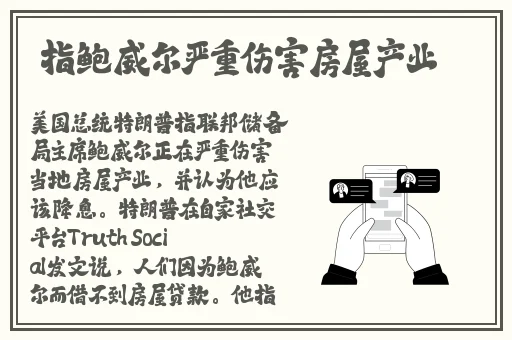 午夜刺激黄瓜西瓜葡萄榴莲